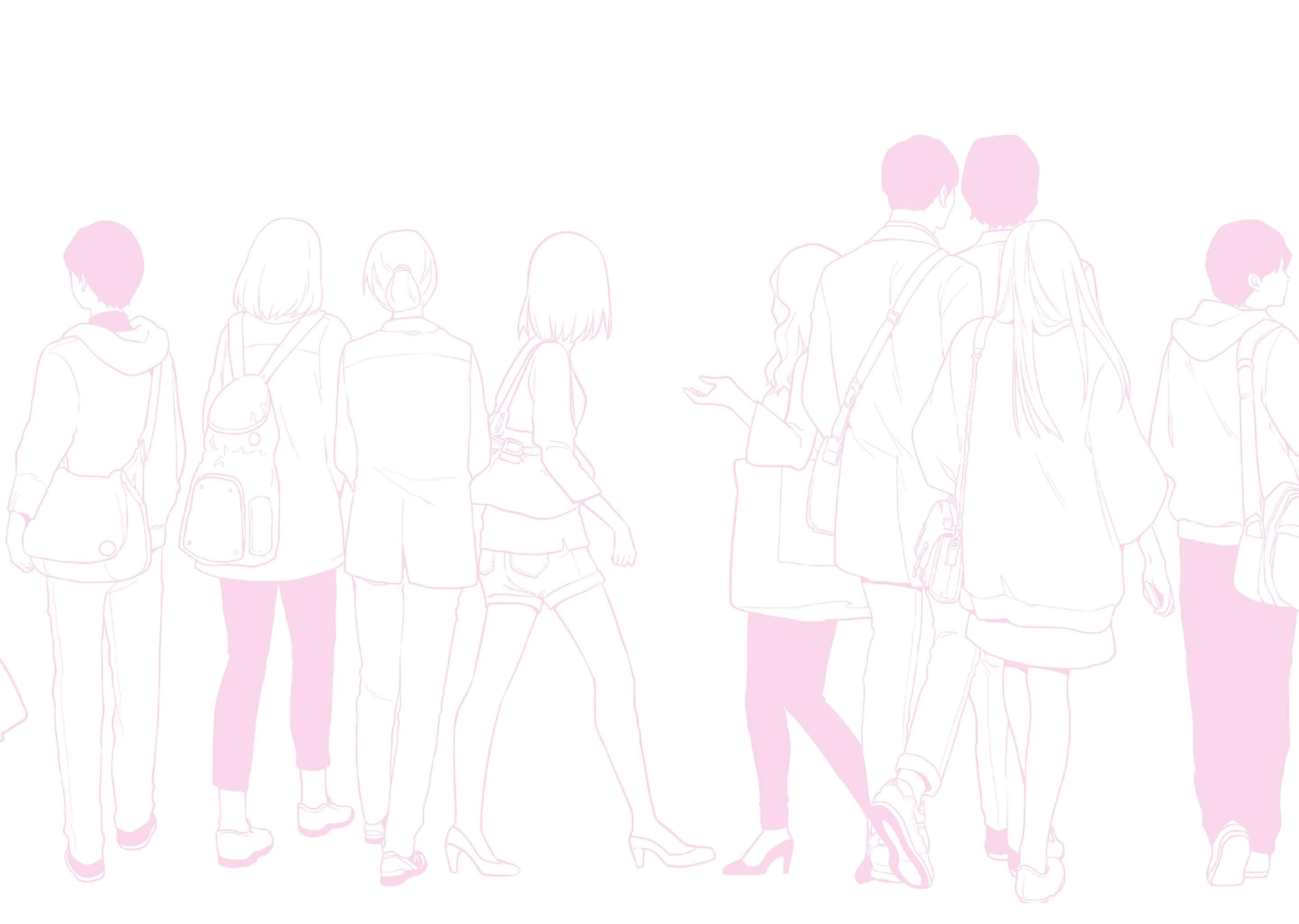 Kanojo ga Suki na Mono wa Homo deatte Boku de ha Nai (Ей нравятся гомики, не я) - Том: 3. Глава 13.5 6