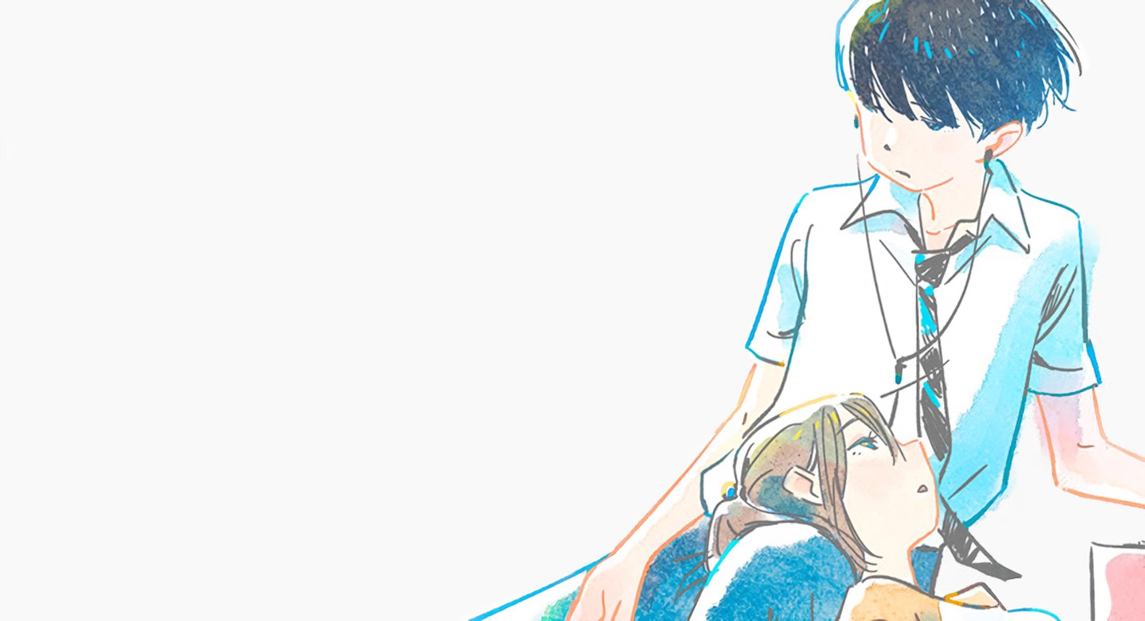 Kanojo ga Suki na Mono wa Homo deatte Boku de ha Nai (Ей нравятся гомики, не я) - Том: 3. Глава 13.5 19