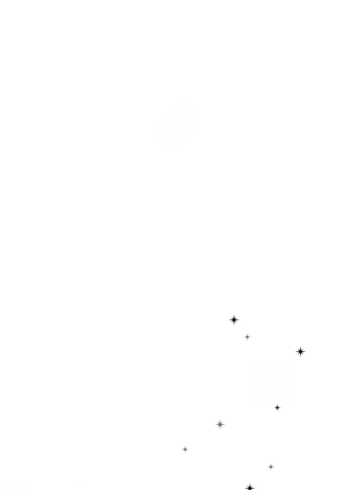 Osananajimi(♂) wo Onnanoko ni Shiteshimatta Hanashi (Я превратил своего друга детства (♂) в девушку) - Том: 4. Глава 58 14