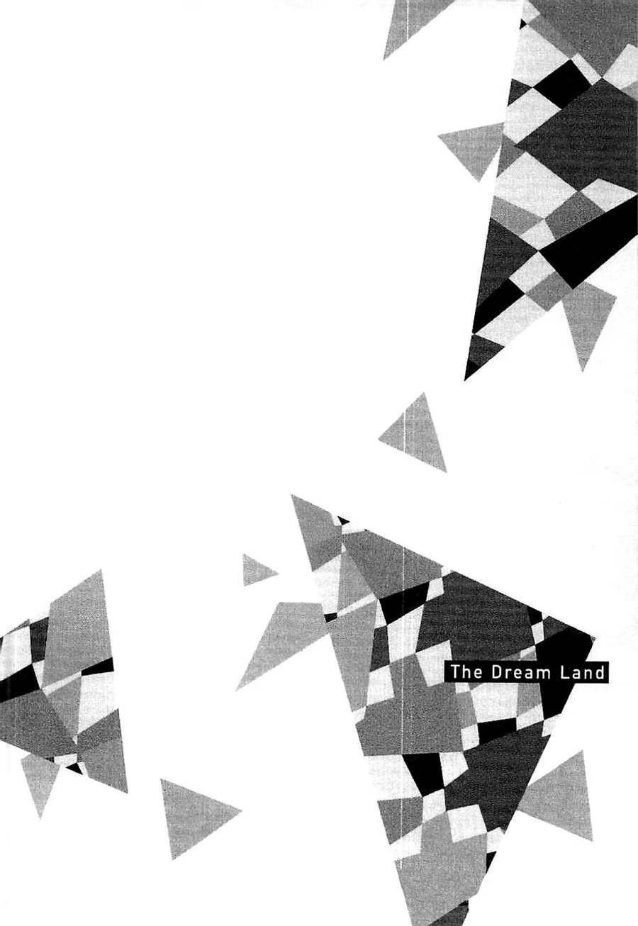 Dream Land (Страна грез) - Том: 1. Глава 5.5 0