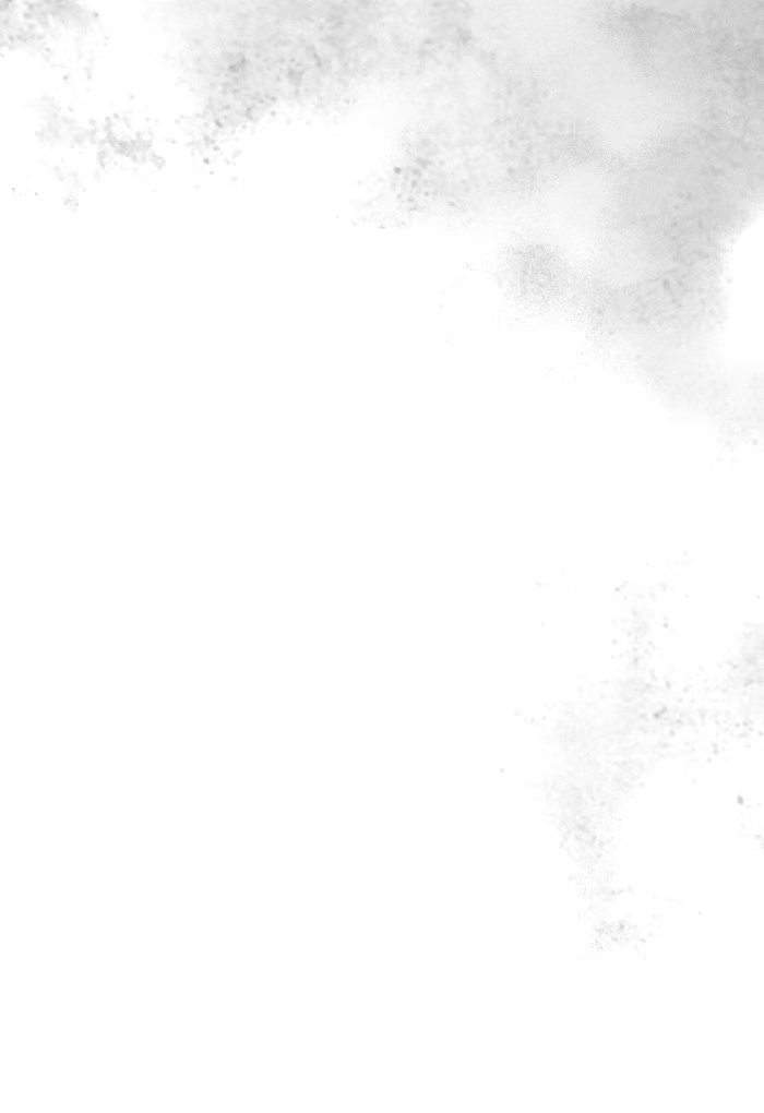 Bleach dj – The Beginning of The End (Начало конца) - Том: 1. Глава 1 3