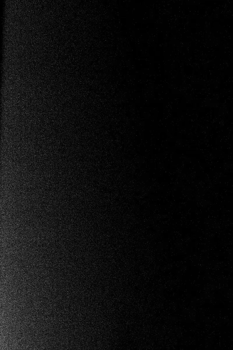 Hetalia dj - Ashita no Kimi to, Waltz to Choushoku wo - Том: 1. Глава 1 27